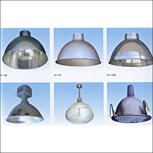 工厂灯系列产品图片,工厂灯系列产品相册 - 大连*灯具厂(大连灯具)